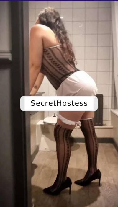 MistressDiaz 33Yrs Old Escort Size 12 Bridgwater Image - 6