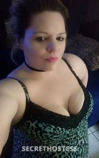 MizzHolly🍒 35Yrs Old Escort Saint Louis MO Image - 2