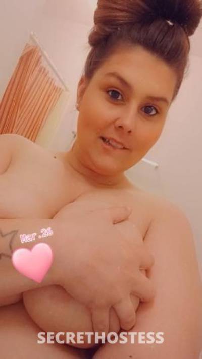 Mizzthickumzz 31Yrs Old Escort Saint Louis MO Image - 2