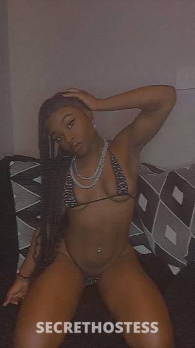 Mocha 24Yrs Old Escort Orlando FL Image - 3