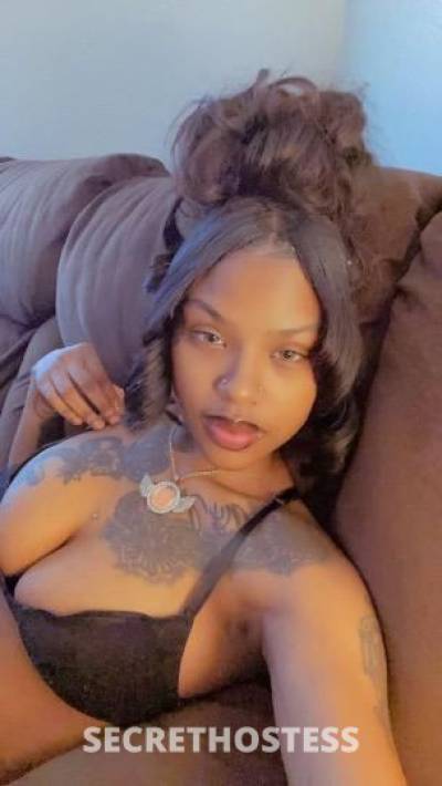 Mocha 26Yrs Old Escort Toledo OH Image - 1