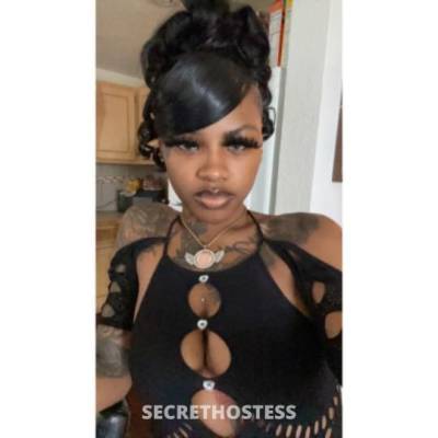 Mocha 26Yrs Old Escort Toledo OH Image - 6