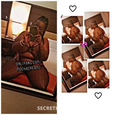 30 year old Escort in Asheville NC DeeP?Dip'R ✨BiG OLe' B00TY]✨NoB-GobbL"R