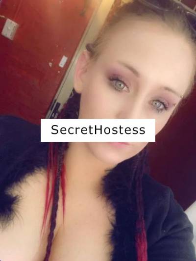 Molly 26Yrs Old Escort Perth Image - 2