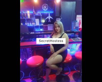 Mona Ann 28Yrs Old Escort George Town Image - 0