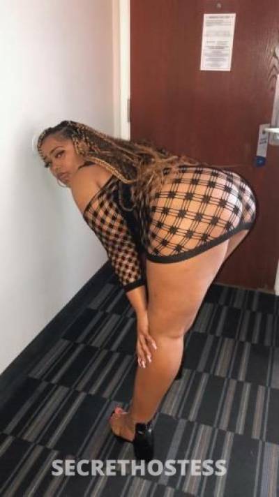 Moni🫦 24Yrs Old Escort Beaumont TX Image - 1