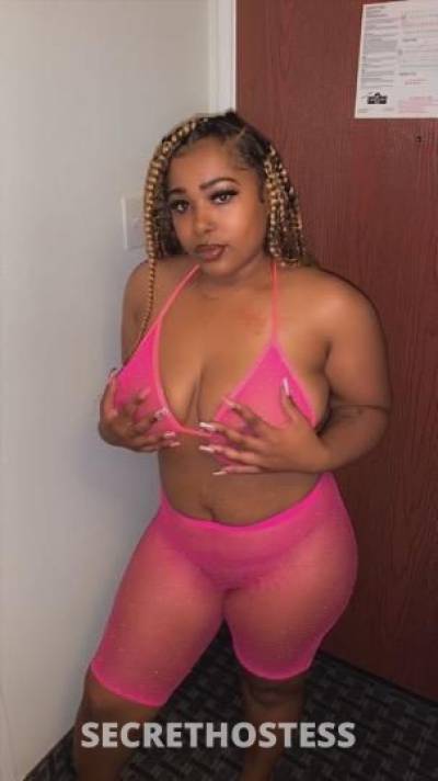 Moni🫦 24Yrs Old Escort Beaumont TX Image - 3