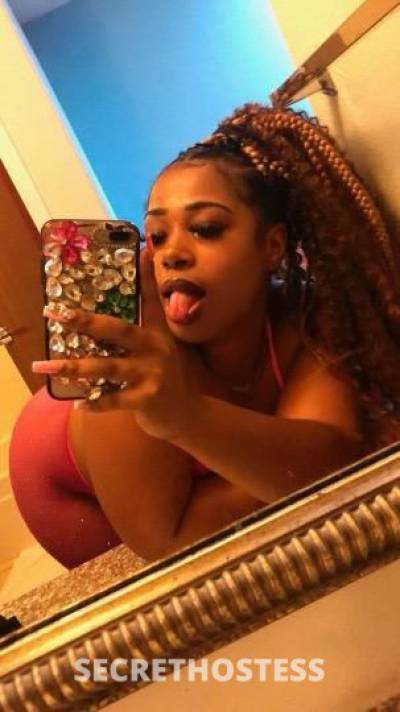 Moni🫦 24Yrs Old Escort Beaumont TX Image - 5