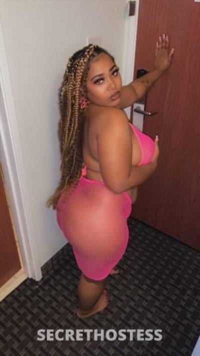 Moni🫦 24Yrs Old Escort Beaumont TX Image - 6