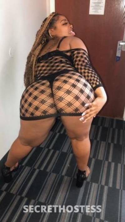 Moni🫦 24Yrs Old Escort Beaumont TX Image - 7