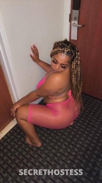 Moni🫦 24Yrs Old Escort Beaumont TX Image - 9