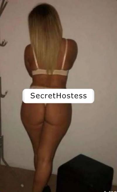 Monicq 31Yrs Old Escort Bath Image - 2