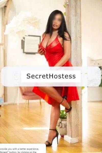 Monika 30Yrs Old Escort Limerick Image - 1