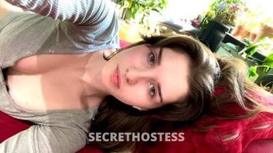 MoniqueCrimson 23Yrs Old Escort Manchester NH Image - 8