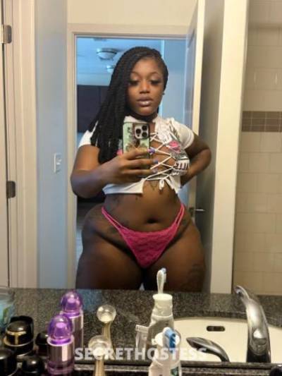 MosExotic 28Yrs Old Escort Houston TX Image - 6