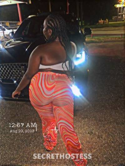 Mrs.creamer 21Yrs Old Escort Lafayette LA Image - 2