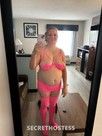 Ms.LilyLovegood 42Yrs Old Escort Clarksville TN Image - 1