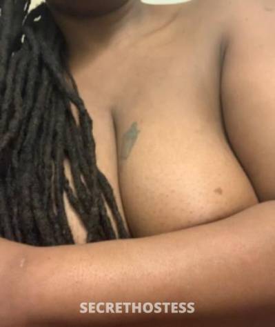 Ms.Money 33Yrs Old Escort Northern Virginia DC Image - 3