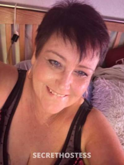 MsDee 49Yrs Old Escort Saint Louis MO Image - 1