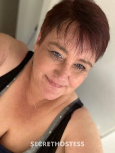 MsDee 49Yrs Old Escort Saint Louis MO Image - 6