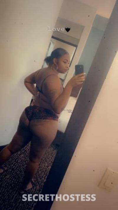 Mskayyla 30Yrs Old Escort 167CM Tall Bradenton FL Image - 5