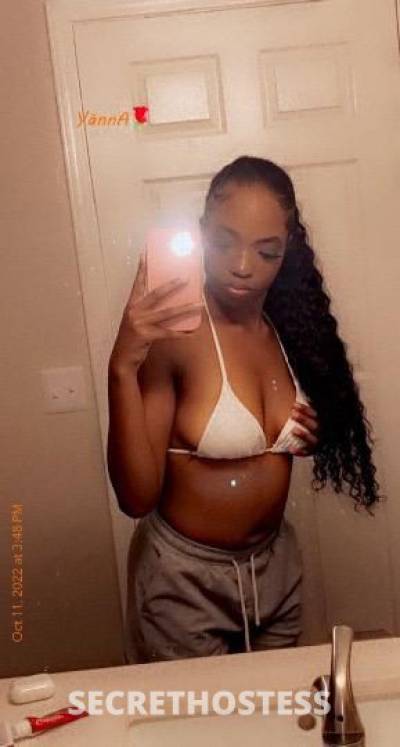 Mulan 19Yrs Old Escort 162CM Tall Phoenix AZ Image - 2