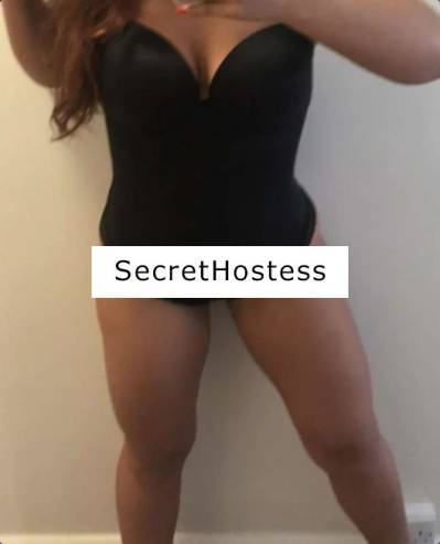 Myakx 31Yrs Old Escort Bristol Image - 3