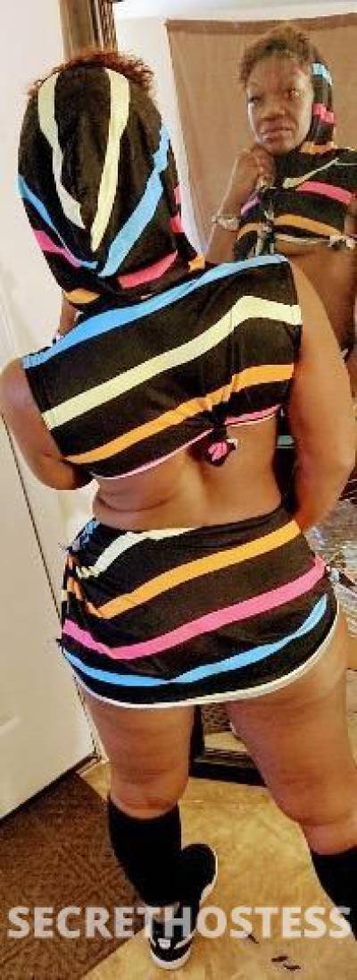 Mykah 31Yrs Old Escort Columbus OH Image - 2