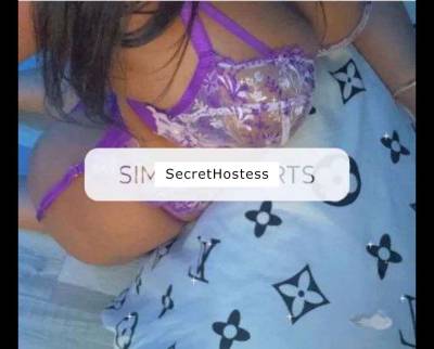 NADZ 27Yrs Old Escort Size 8 Bradford Image - 0