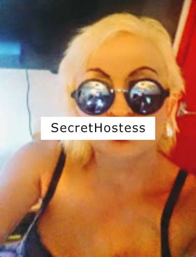 NANCYWRONG 42Yrs Old Escort Cardiff Image - 33