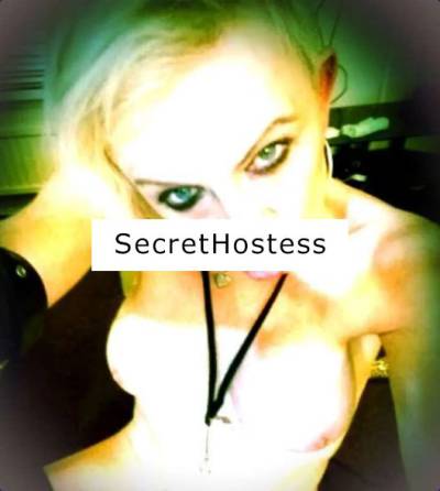 NANCYWRONG 42Yrs Old Escort Cardiff Image - 36