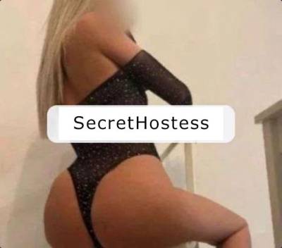 NEW GIRL 24Yrs Old Escort Cardiff Image - 1