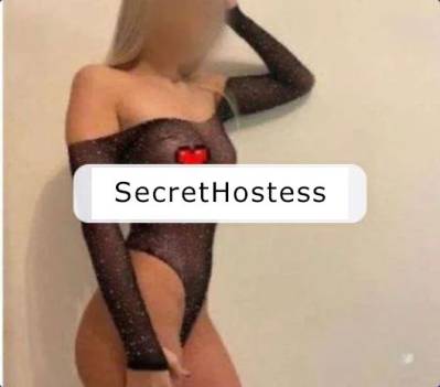 NEW GIRL 24Yrs Old Escort Cardiff Image - 2