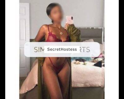 Nadia Escort Basildon Image - 0