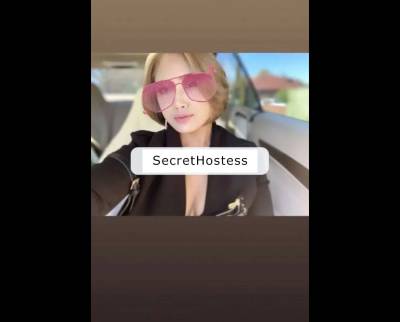 26 year old Escort in Sydney Nadisa, independent