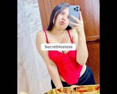 Nakuuu 25Yrs Old Escort Birmingham Image - 0