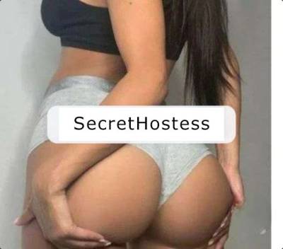 Naomi 25Yrs Old Escort Limerick Image - 1