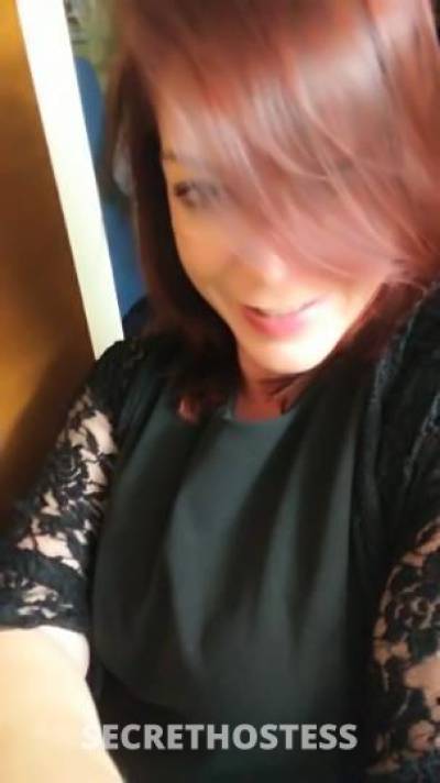 Naomi 45Yrs Old Escort Knoxville TN Image - 2