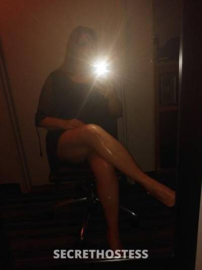 Naomi 45Yrs Old Escort Knoxville TN Image - 4