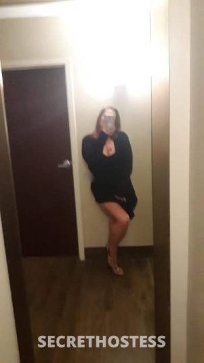 Naomi 45Yrs Old Escort Knoxville TN Image - 5