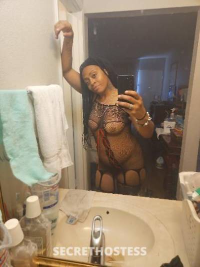 Mistress In Search Of A Submissive Play Mate in Daytona FL