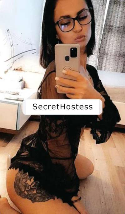 Natalia 27Yrs Old Escort Chelmsford Image - 4