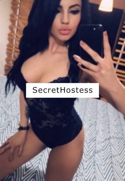 Natascha Horney 26Yrs Old Escort Sliema Image - 6