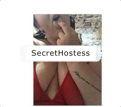 Naughty 32Yrs Old Escort Bootle Image - 3
