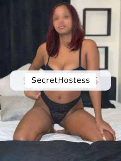 Naughty Paola- 23Yrs Old Escort Chesterfield Image - 7