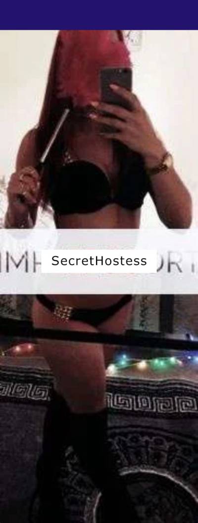 Naughty Red X 25Yrs Old Escort Luton Image - 6
