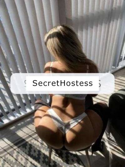 Naughty SOPHIE GFE 24Yrs Old Escort Ashford Image - 4