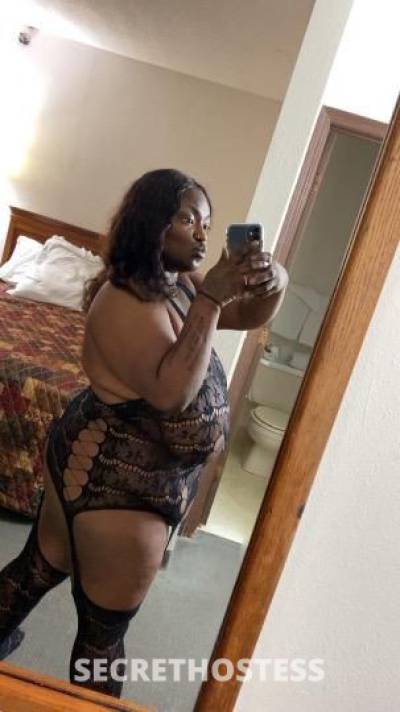 Nautii💕🥰 22Yrs Old Escort Columbia MO Image - 1