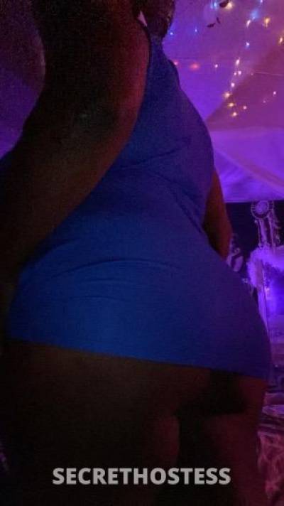 Nautii💕🥰 22Yrs Old Escort Columbia MO Image - 2