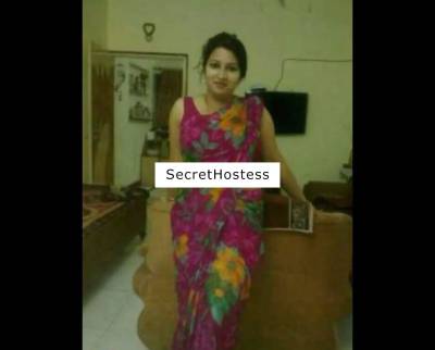 Neelam 28Yrs Old Escort Port Dickson Image - 0